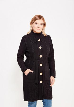 Кардиган Milana Style