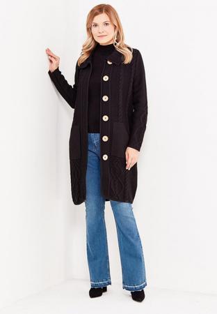 Кардиган Milana Style