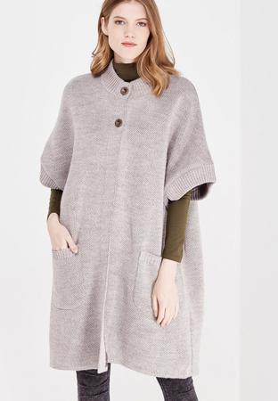 Кардиган Milanika