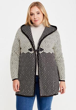 Кардиган Milana Style