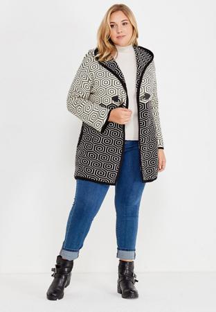 Кардиган Milana Style