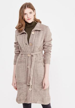 Кардиган Milana Style