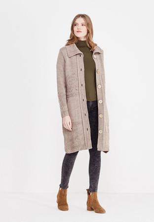 Кардиган Milana Style