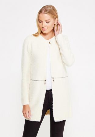 Кардиган QED London