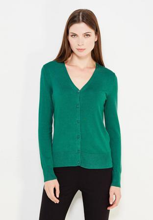 Кардиган Incity