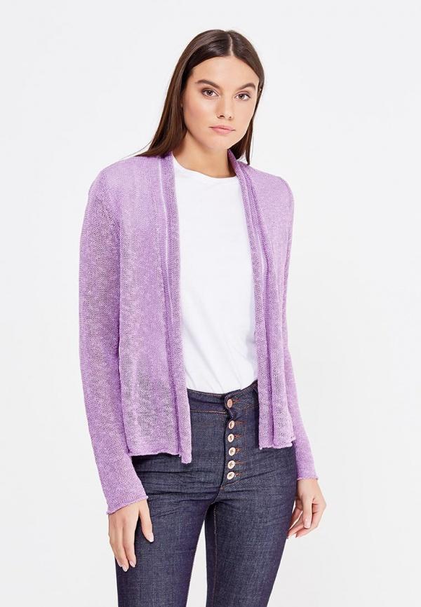 Кардиган Sack's