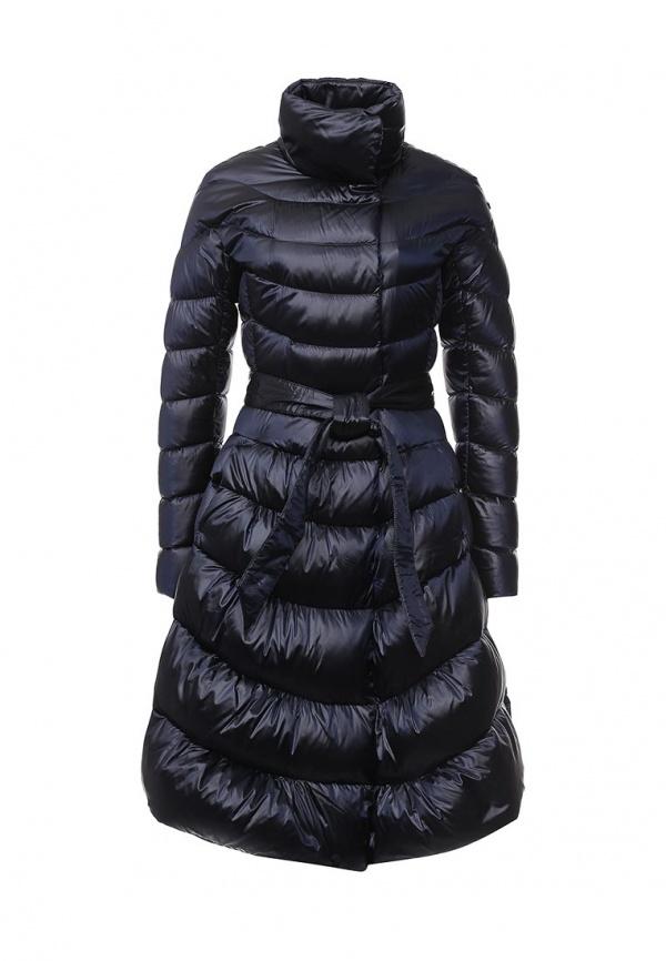 Пуховик Conso Wear