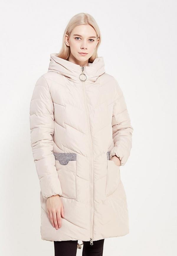 Куртка Tom Farr