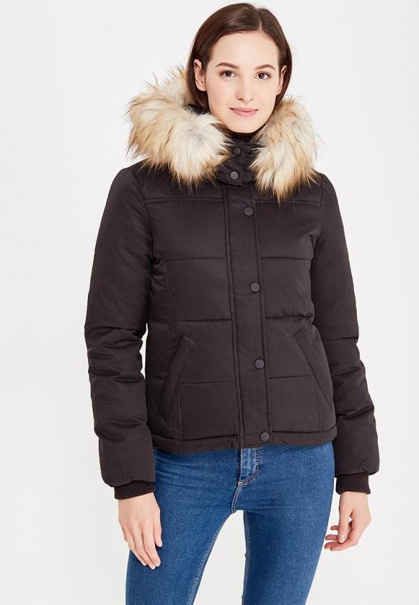 Куртка Topshop