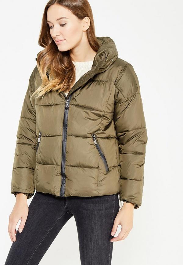 Куртка Z-Design