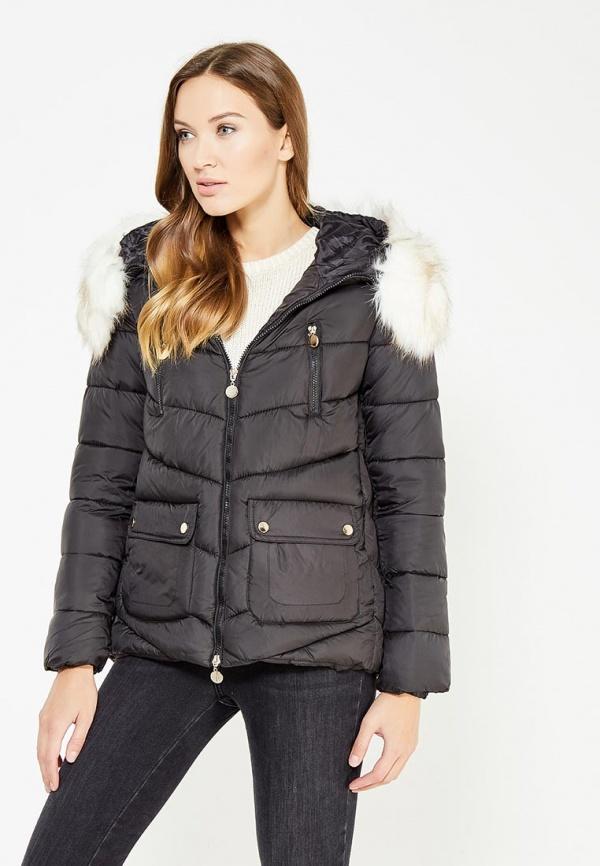 Куртка Z-Design