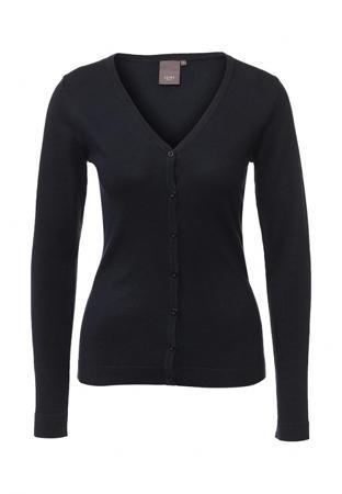 Кардиган Ichi