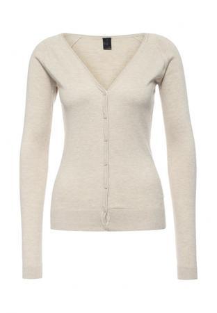 Кардиган Piazza Italia