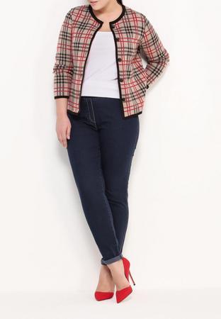 Кардиган Milana Style