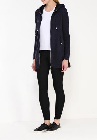 Кардиган Bright Girl