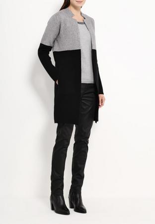 Кардиган Morgan