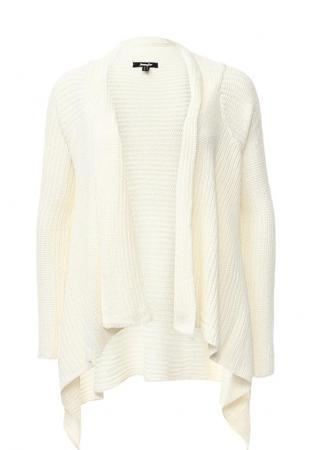 Кардиган Jennyfer