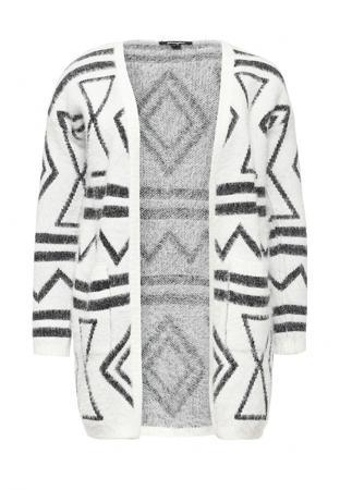 Кардиган Jennyfer