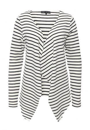 Кардиган Only