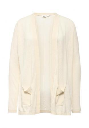 Кардиган Gap