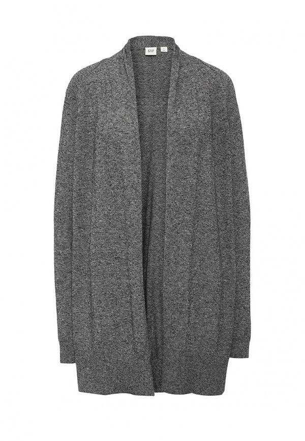 Кардиган Gap