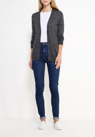 Кардиган Gap