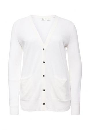 Кардиган Gap