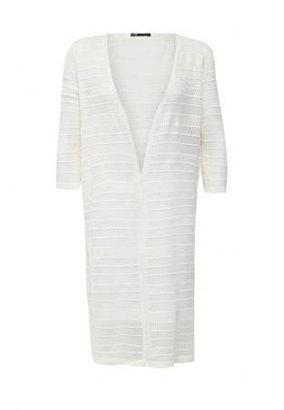 Кардиган oodji