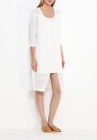 Кардиган oodji