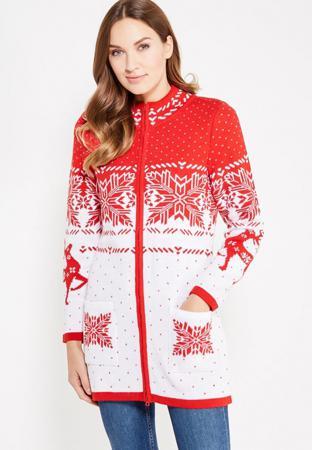 Кардиган Vay