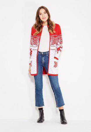 Кардиган Vay