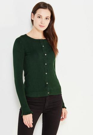 Кардиган Mango