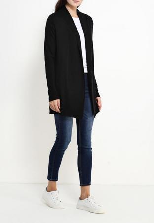 Кардиган oodji