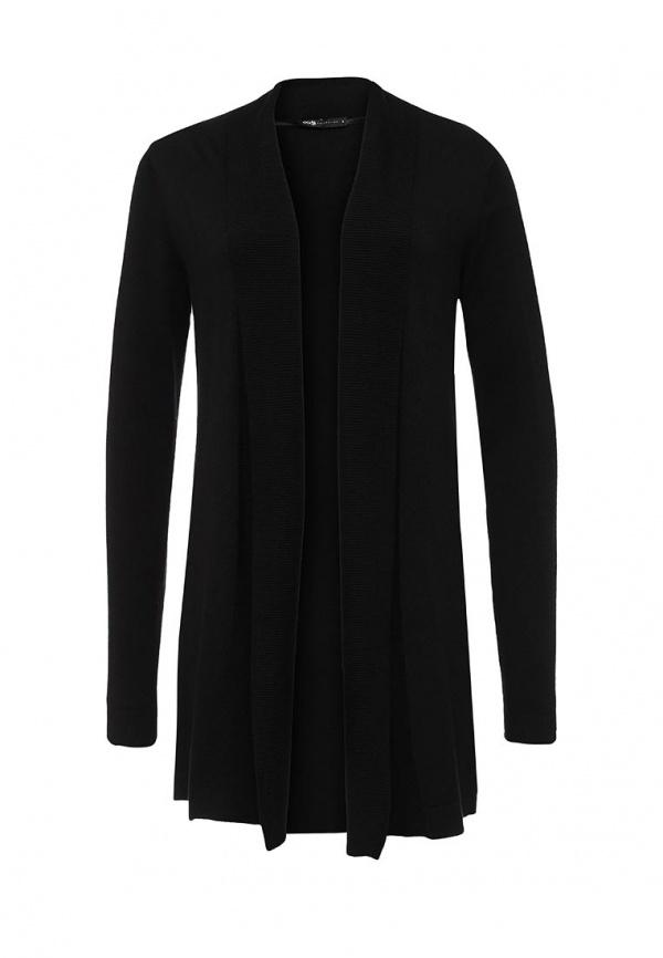 Кардиган oodji