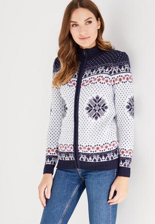 Кардиган Vay