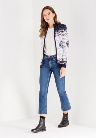 Кардиган Vay