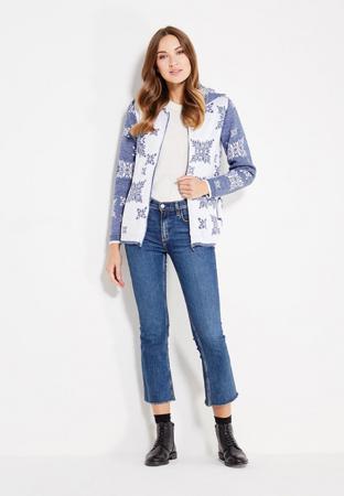 Кардиган Vay