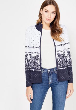 Кардиган Vay