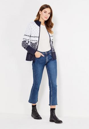 Кардиган Vay