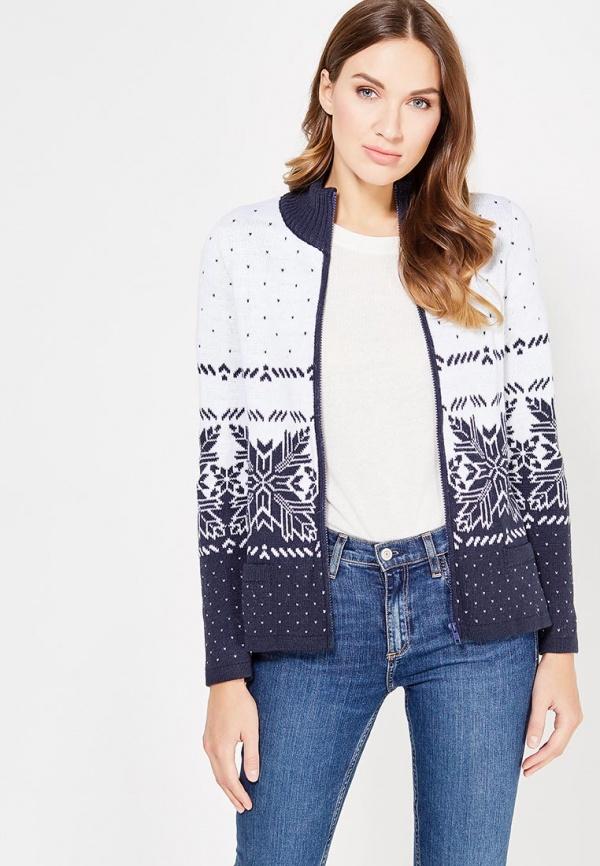 Кардиган Vay