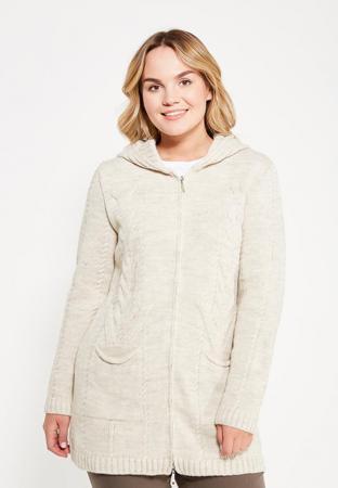 Кардиган Vay