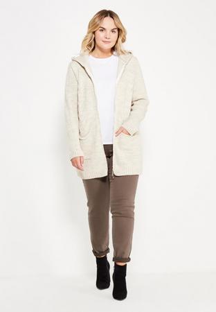 Кардиган Vay