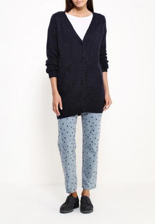 Кардиган Scotch&Soda