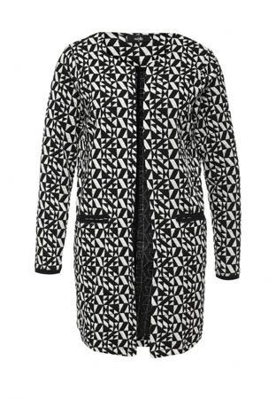 Кардиган Wallis