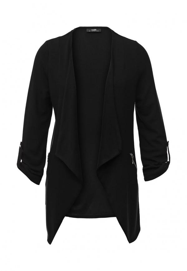 Кардиган Wallis