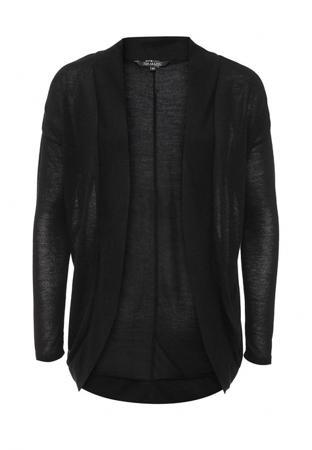 Кардиган Top Secret