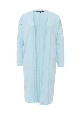 Кардиган Top Secret