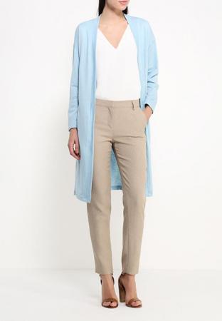 Кардиган Top Secret