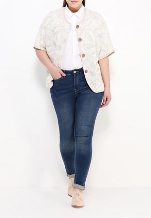 Кардиган Milana Style