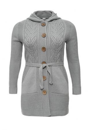 Кардиган Milana Style